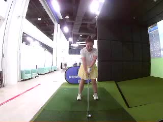 安小熙