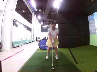 安小熙