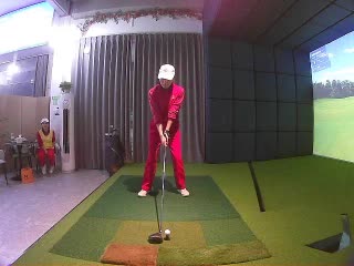 段段