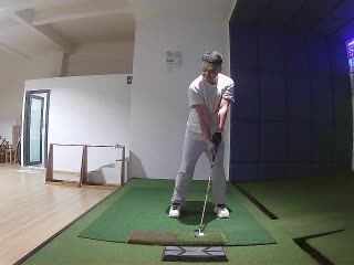 弄月公子