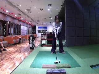 Zhuzhu