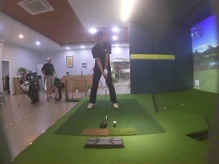 陳玉明
