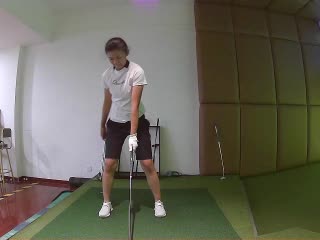 TT