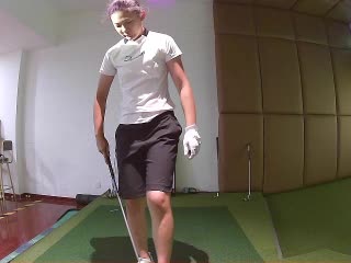 TT