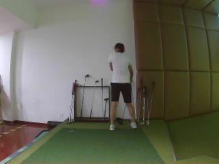 TT