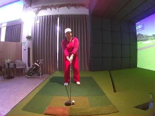 祝我每日愉快