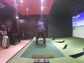 蘇
