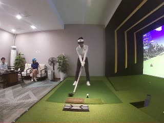 田甜