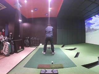 蘇