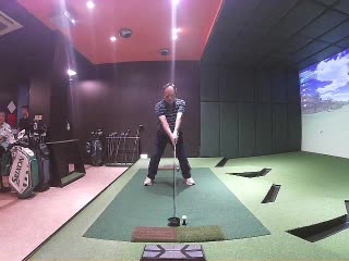 用戶0801