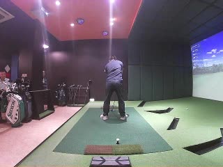 蘇