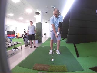 用戶5767