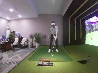 田甜