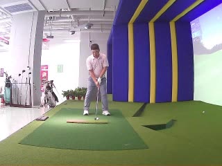 百顺