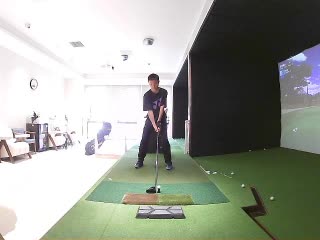 贴T飞行