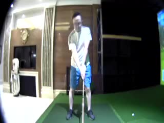 小莊