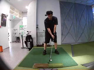 老伟