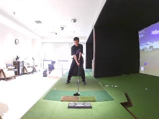 贴T飞行
