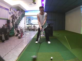 永不o