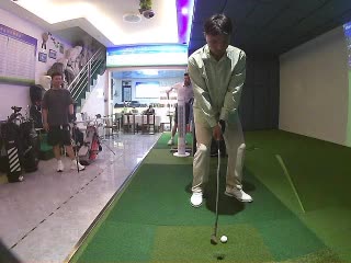 小6选手