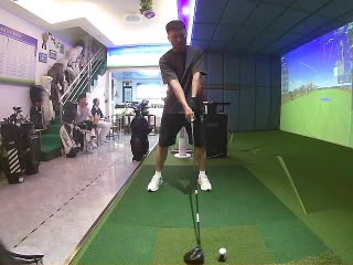 DJG