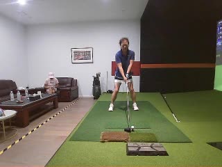 冠军