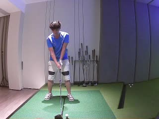 俊