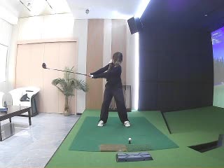 陳杰