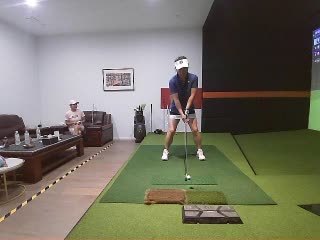 冠军