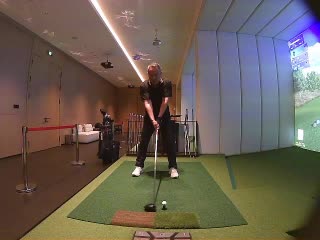 云飞