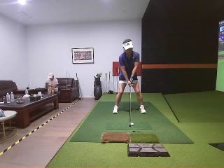 冠军