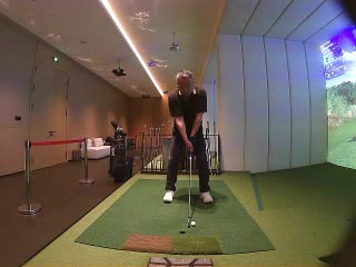 云飞