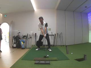 張軍