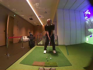 云飞