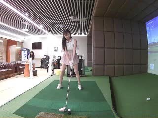 Jessica西西