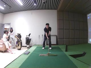 方賀榮