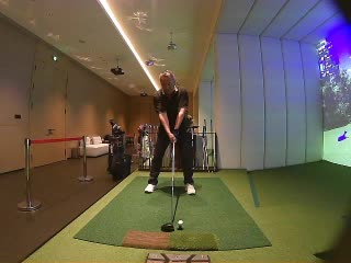 云飛