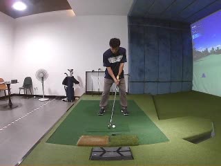 靈靈