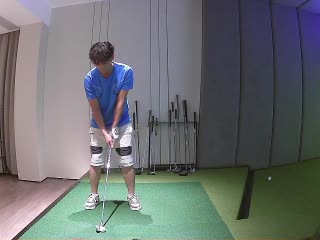 俊