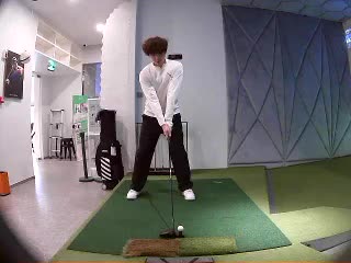 罗罗伊