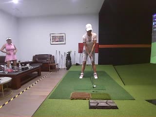 杨洋