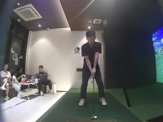Tawan
