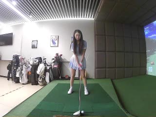 阿宅