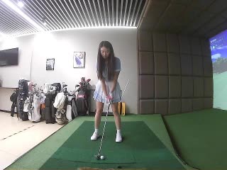阿宅