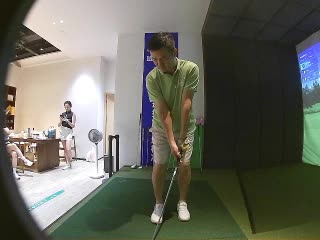 用戶2888