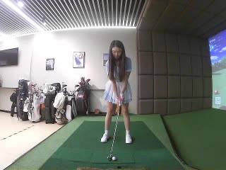 阿宅