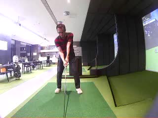 用戶9869