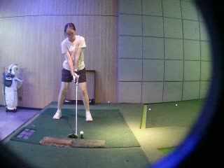 黄子婧