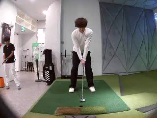 羅羅伊