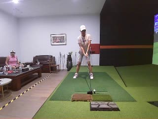 杨洋